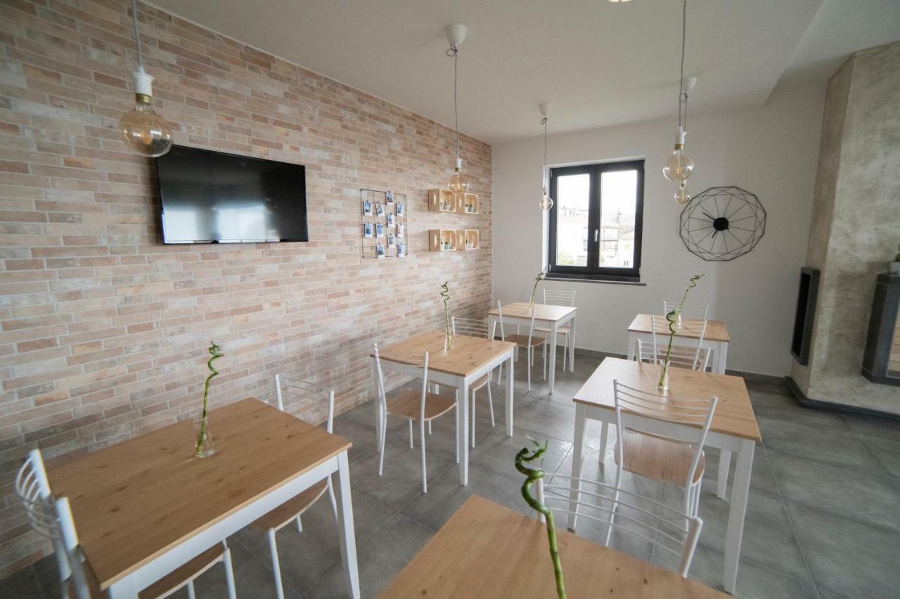 Anna & Alfredo Bed And Breakfast Zafferana Etnea Exterior photo